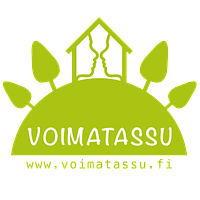 Voimatassu Oy